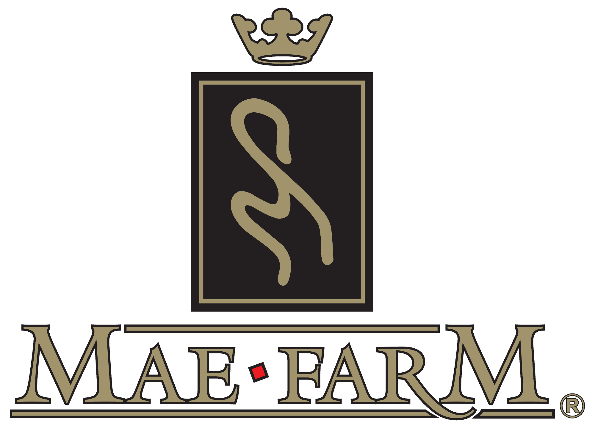 mae-farm-logo-new2000x1440