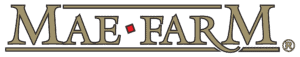 mae-farm-logo-text-only2000x380